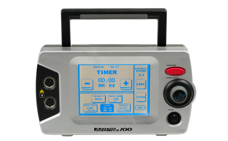 ARP Wave Therapy in Alpharetta, Johns Creek, & Roswell, GA ARP Wave Therapy in Alpharetta, Johns Creek, & Roswell, GA